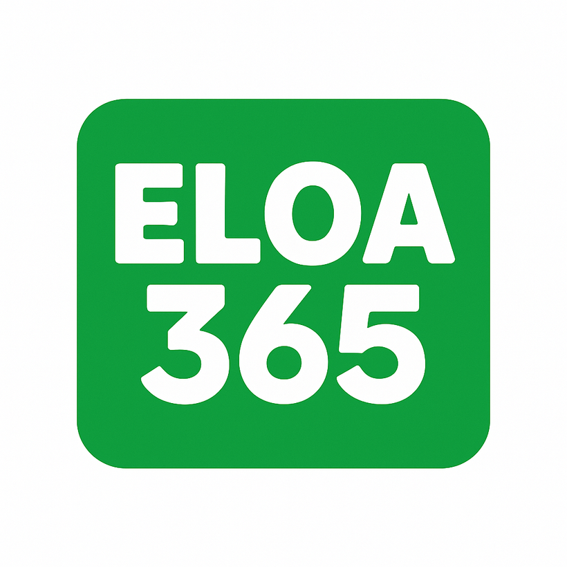 Lgo_Eloa365