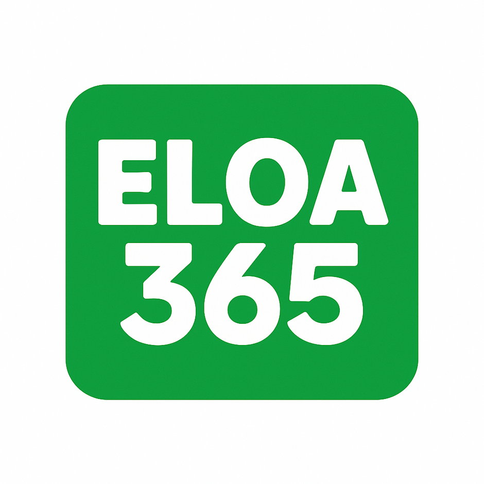 Lgo_Eloa365
